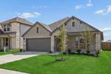31104 Rena Coast Drive - Photo 2
