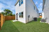 4129 E Toliver Street - Photo 39