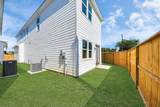 4129 E Toliver Street - Photo 40