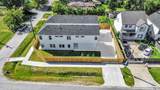 4129 E Toliver Street - Photo 42