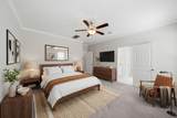 18793 Laurel Hills Drive - Photo 19