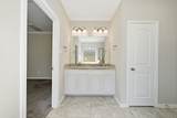 18793 Laurel Hills Drive - Photo 20