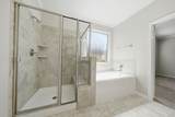18793 Laurel Hills Drive - Photo 21