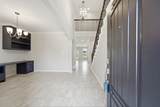18793 Laurel Hills Drive - Photo 3