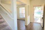 6311 Richland Hills Drive - Photo 3