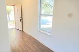 6311 Richland Hills Drive - Photo 5