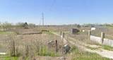 12400 Ballerstedt Road - Photo 3