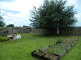 2623 Bedrock Lane - Photo 16