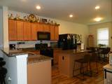 2623 Bedrock Lane - Photo 27