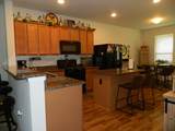 2623 Bedrock Lane - Photo 28
