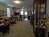 2623 Bedrock Lane - Photo 3
