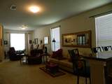 2623 Bedrock Lane - Photo 4