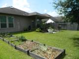 2623 Bedrock Lane - Photo 41