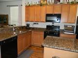 2623 Bedrock Lane - Photo 5