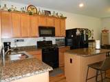 2623 Bedrock Lane - Photo 6