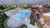 14418 Via San Clemente Drive - Photo 27