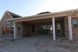 14418 Via San Clemente Drive - Photo 3