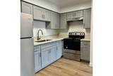 2701 Randolph St - Photo 2