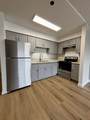 2701 Randolph St - Photo 3
