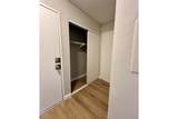 2701 Randolph St - Photo 6