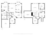 29719 Legends Village Lane - Photo 42