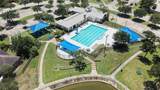 29719 Legends Village Lane - Photo 44