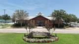 29719 Legends Village Lane - Photo 45