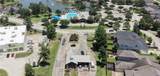 29719 Legends Village Lane - Photo 46