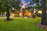 29719 Legends Village Lane - Photo 47