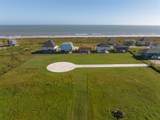 184 Ocean View Drive - Photo 1