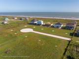 184 Ocean View Drive - Photo 2