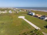 184 Ocean View Drive - Photo 3