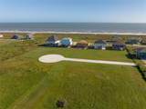 184 Ocean View Drive - Photo 5