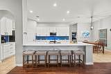3106 London Lane - Photo 1