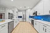 3106 London Lane - Photo 4