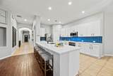 3106 London Lane - Photo 7