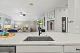 3106 London Lane - Photo 8