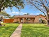 21603 Park Wind Court - Photo 1