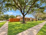 21603 Park Wind Court - Photo 2