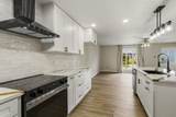 1305 Town Circle - Photo 12