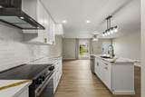 1305 Town Circle - Photo 13