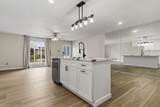 1305 Town Circle - Photo 15