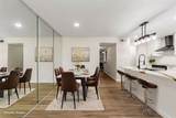1305 Town Circle - Photo 16