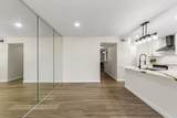 1305 Town Circle - Photo 17