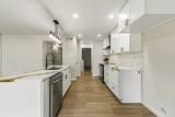 1305 Town Circle - Photo 18