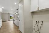 1305 Town Circle - Photo 19