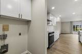 1305 Town Circle - Photo 20