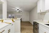 1305 Town Circle - Photo 21