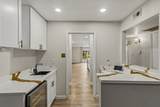 1305 Town Circle - Photo 22