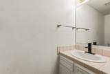 1305 Town Circle - Photo 23